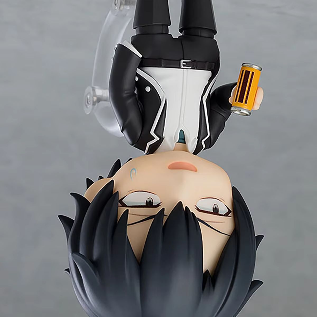 Good Smile Company Nendoroid - オリジナル正規品 グッドスマイルカンパニー アクション/ドールズ ねんどろいど # 1794