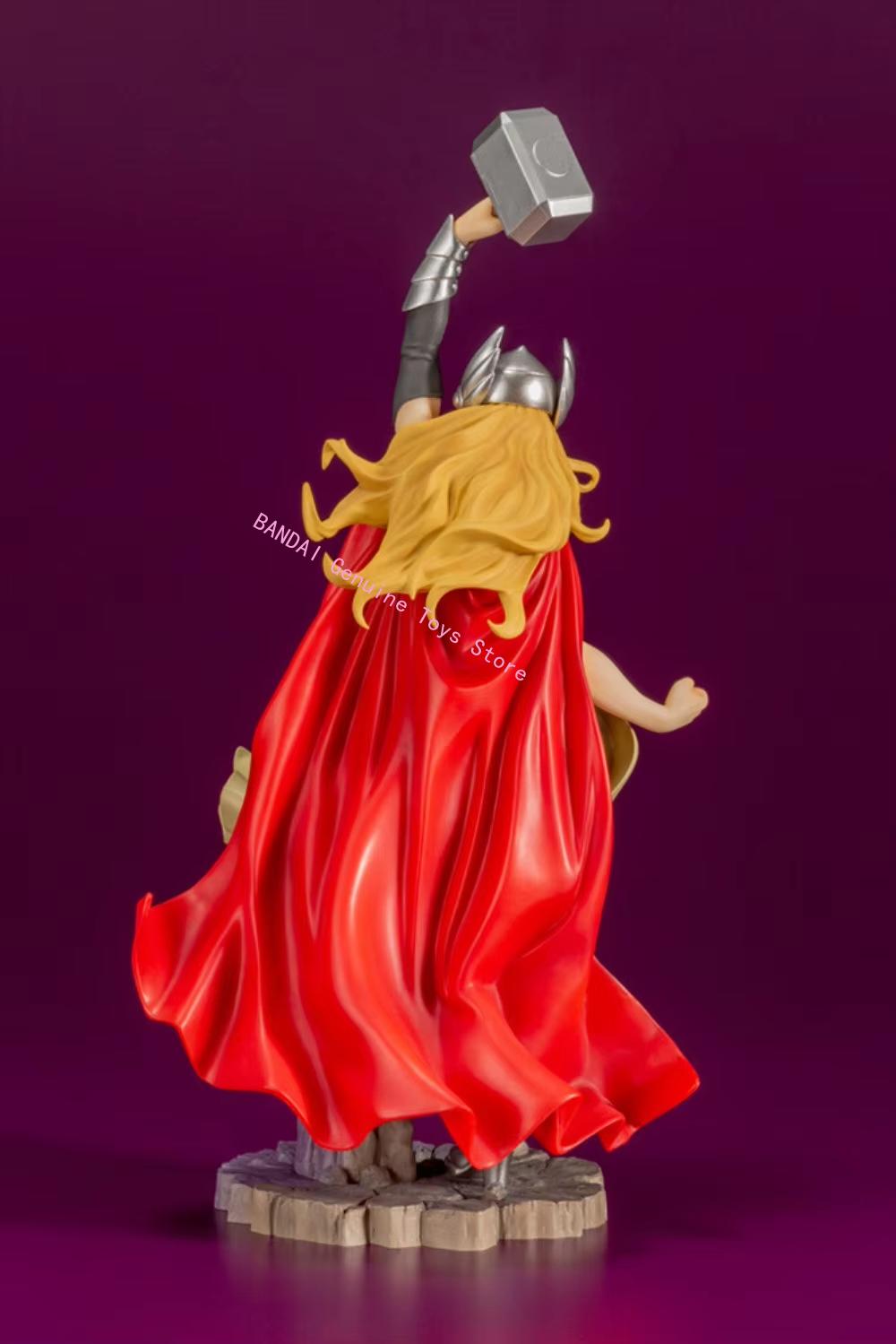 Kotobukiya Bishoujo - 100% オリジナル在庫ありコトブキヤ美少女像レディトール第 2 版コレクションシリーズモデル装飾ガレージキットモデルおもちゃ