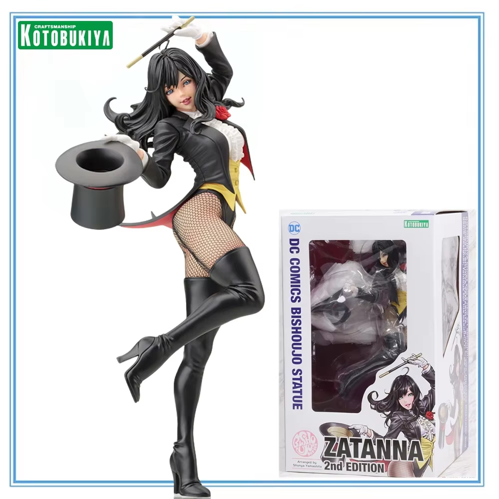 Kotobukiya Bishoujo - 100%正規品在庫あり コトブキヤ ビショウジョ スタチュー ビショウジョ スタチュー