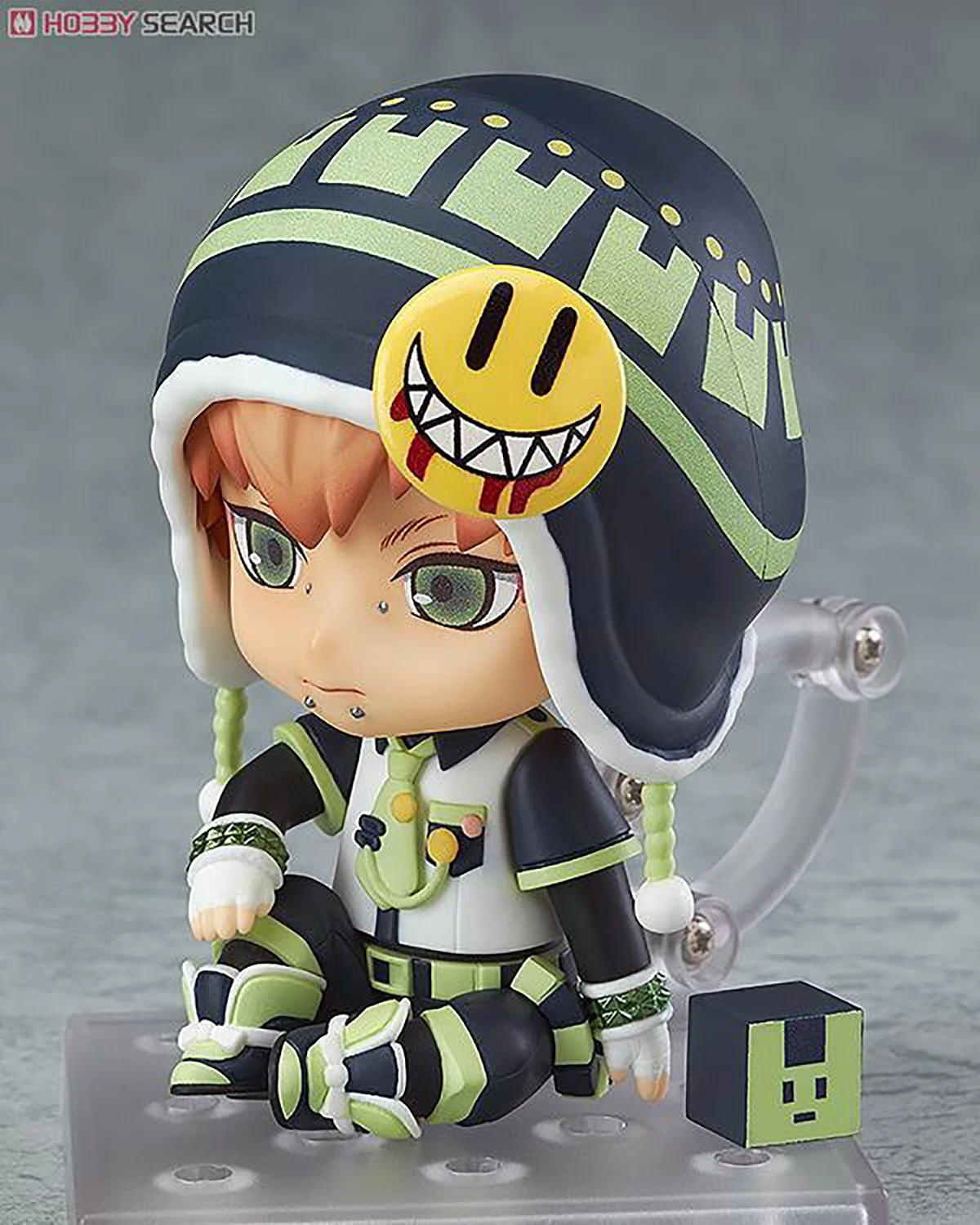 オリジナル正規品 グッドスマイルカンパニー アクション/ドー - Good Smile Company Nendoroid のレビューと価格