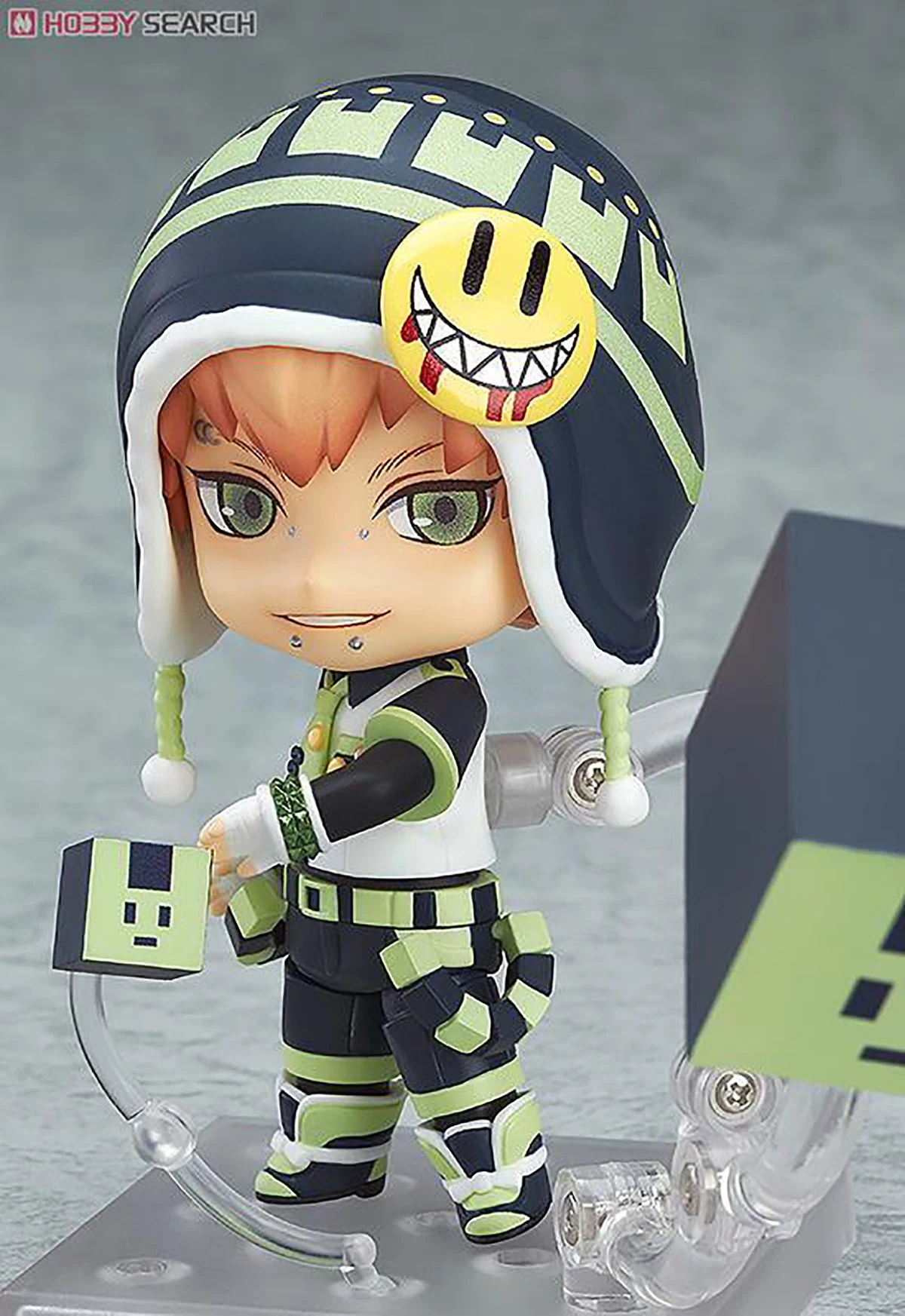オリジナル正規品 グッドスマイルカンパニー アクション/ドー - Good Smile Company Nendoroid のレビューと価格