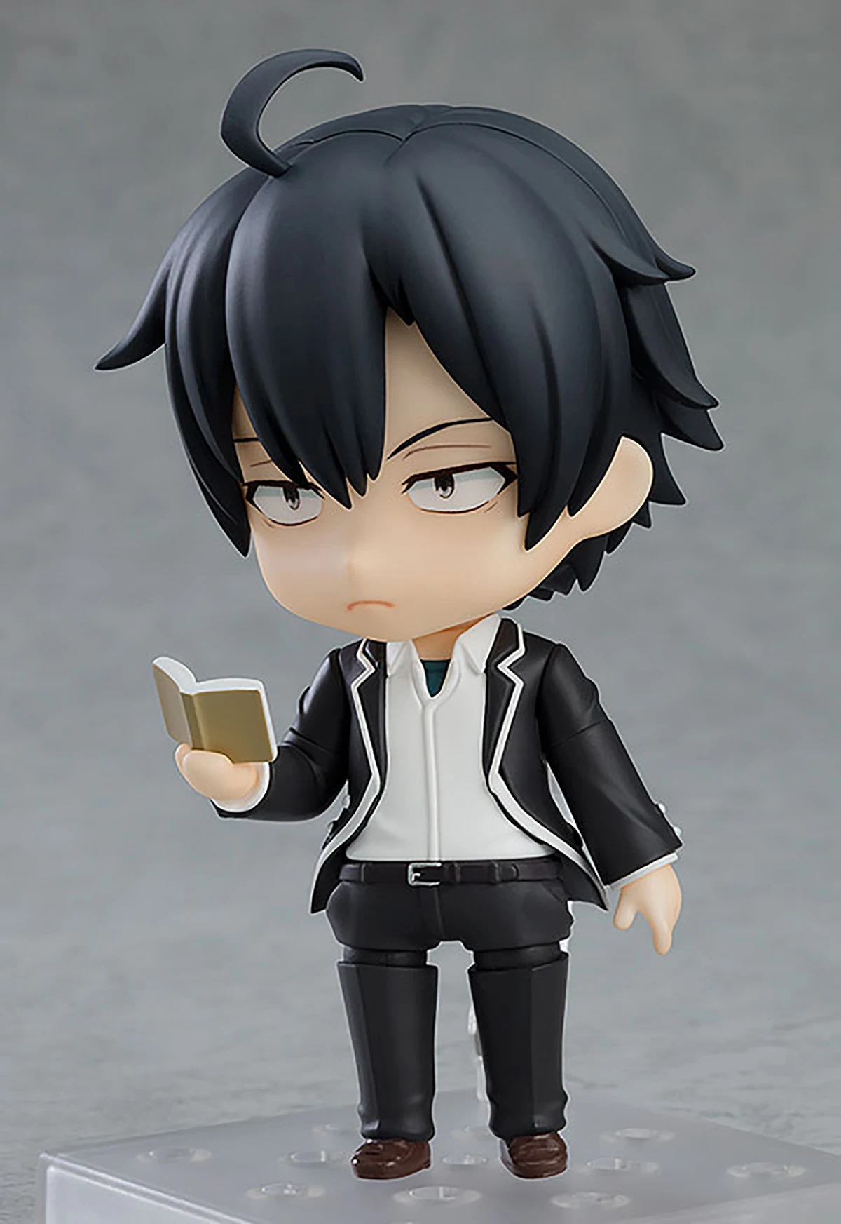 オリジナル正規品 グッドスマイルカンパニー アクション/ドー - Good Smile Company Nendoroid のレビューと価格