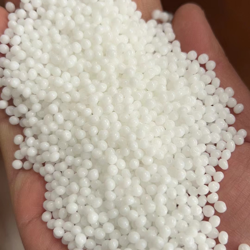 粘土のない熱可塑性土壌,透明な樹脂,製造材料,500/100 - Thermoplastic Pellet のレビューと価格
