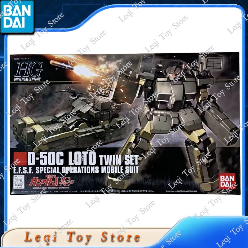 バンダイオリジナル本物在庫あり HG 1/144 ガンダム  - Bandai Gundam Rg のレビューと価格