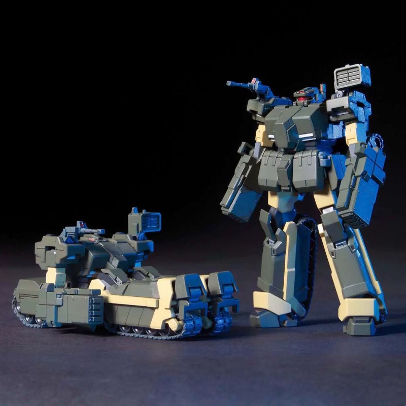 バンダイオリジナル本物在庫あり HG 1/144 ガンダム  - Bandai Gundam Rg のレビューと価格