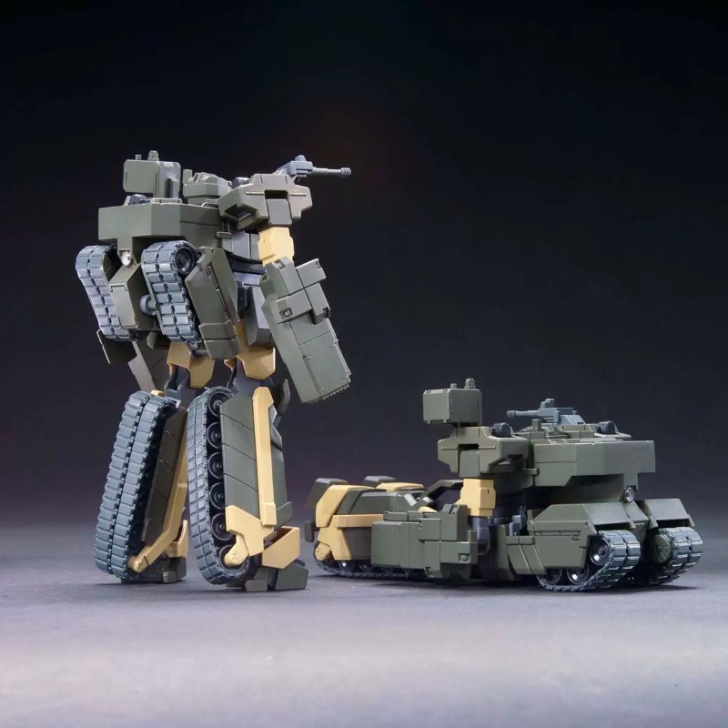 バンダイオリジナル本物在庫あり HG 1/144 ガンダム  - Bandai Gundam Rg のレビューと価格