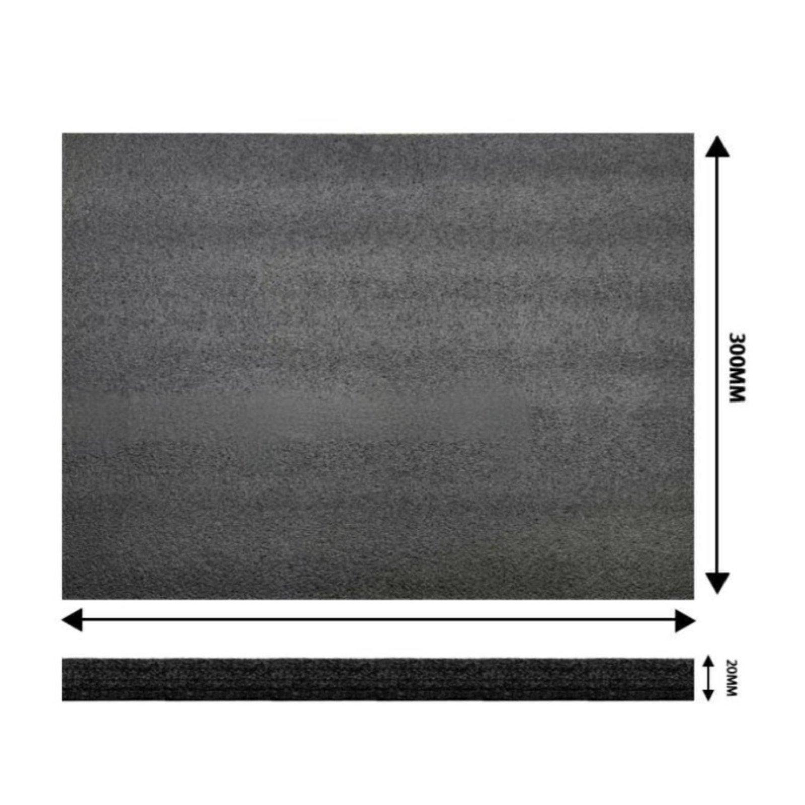 発泡ポリエチレンフォームシート 衝撃吸収フォームインサート  - Eva Foam Sheet のレビューと価格