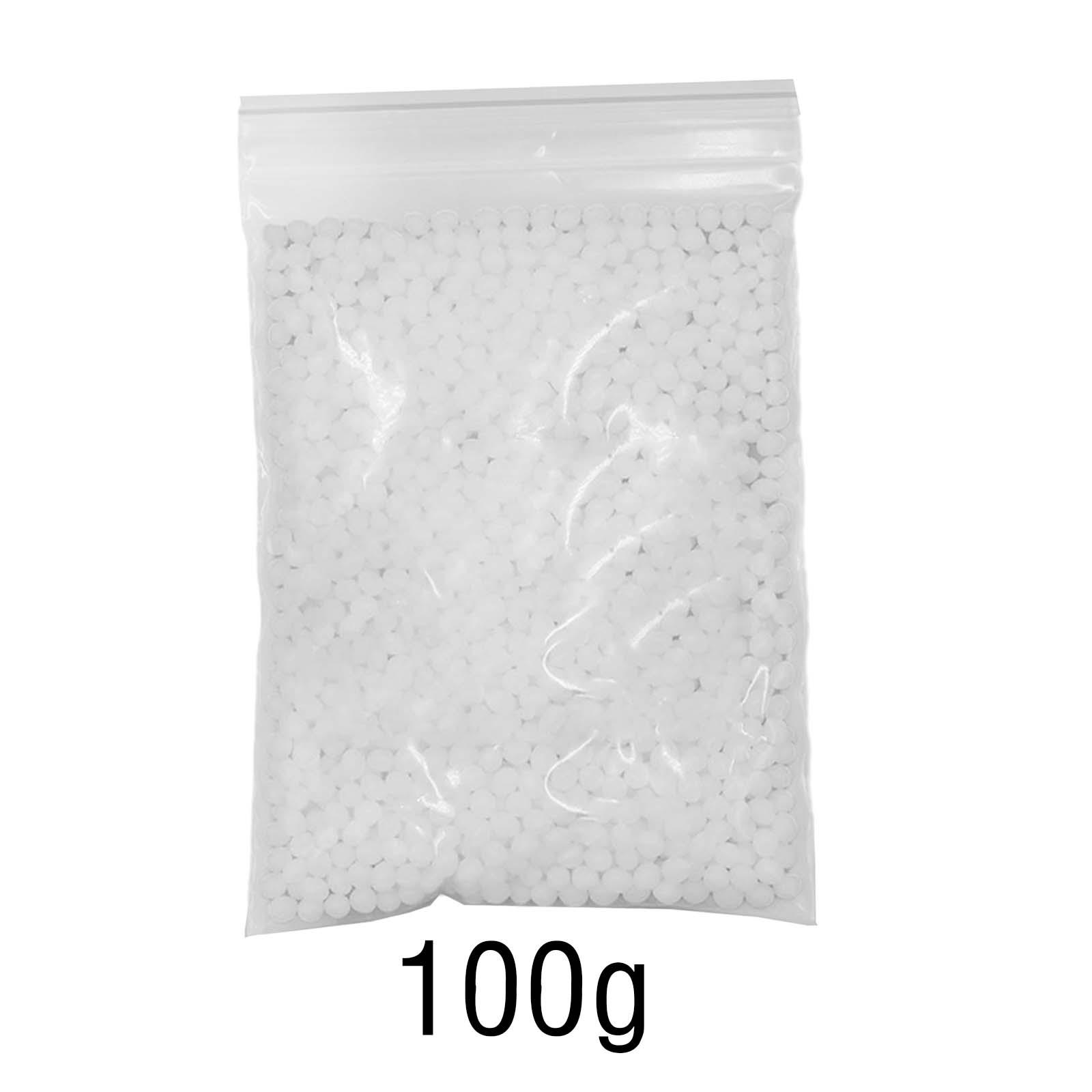 熱可塑性ビーズ溶融ペレット、軽量で成形可能なビーズポリモーフ - Thermoplastic Pellet のレビューと価格