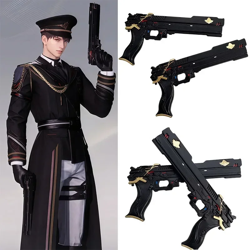 2026年アニメカーニバルパーティーコスチューム小道具ゲーム - Cosplay Prop Pistol のレビューと価格
