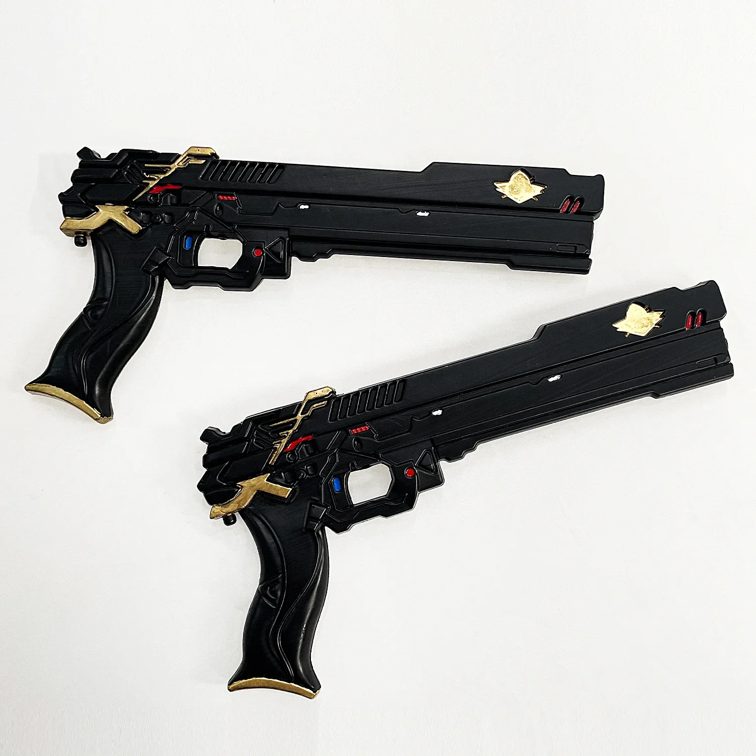 2026年アニメカーニバルパーティーコスチューム小道具ゲーム - Cosplay Prop Pistol のレビューと価格