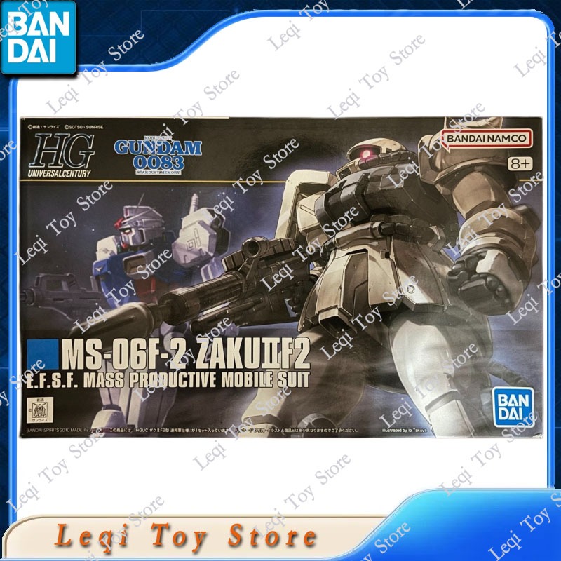 バンダイオリジナル本物在庫あり HG 107 1/144 ガ - Bandai Gundam Rg のレビューと価格
