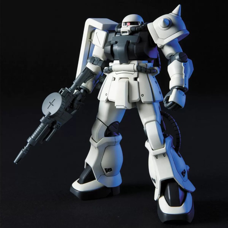 バンダイオリジナル本物在庫あり HG 107 1/144 ガ - Bandai Gundam Rg のレビューと価格