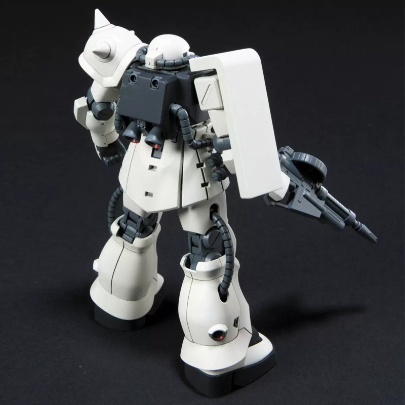 バンダイオリジナル本物在庫あり HG 107 1/144 ガ - Bandai Gundam Rg のレビューと価格