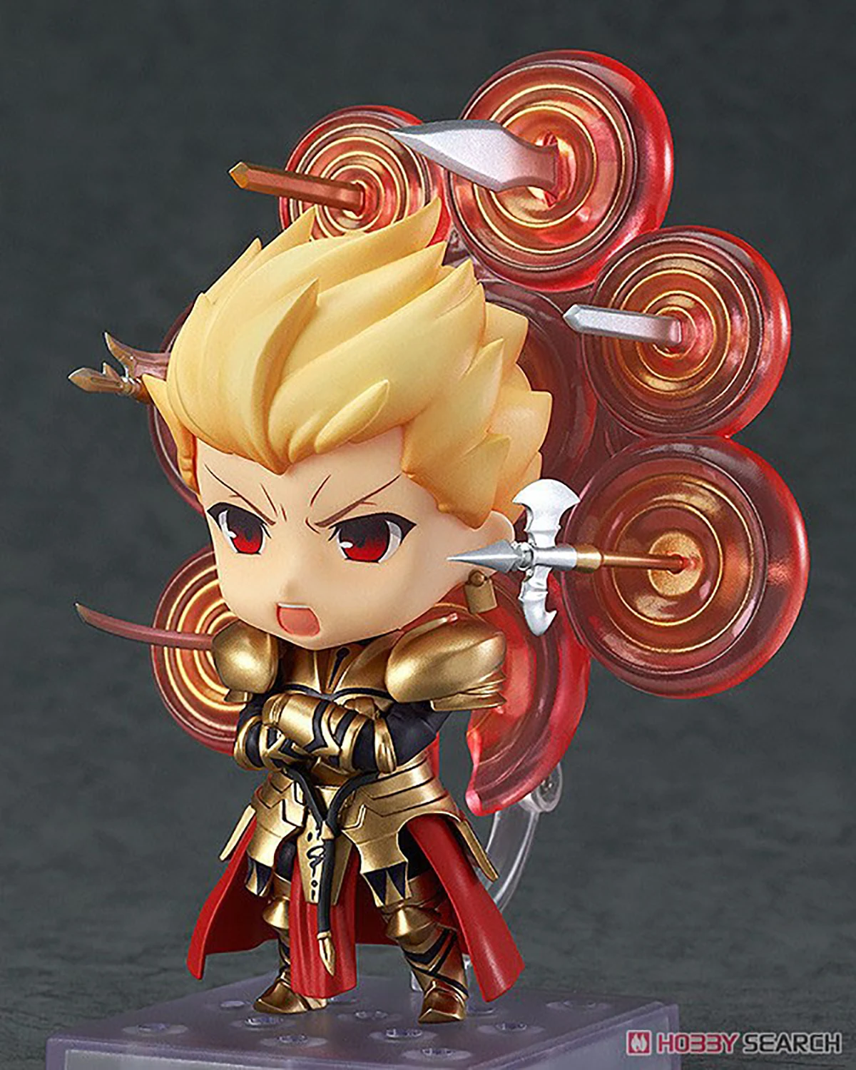 オリジナル正規品 グッドスマイルカンパニー アクション/ドー - Good Smile Company Nendoroid のレビューと価格