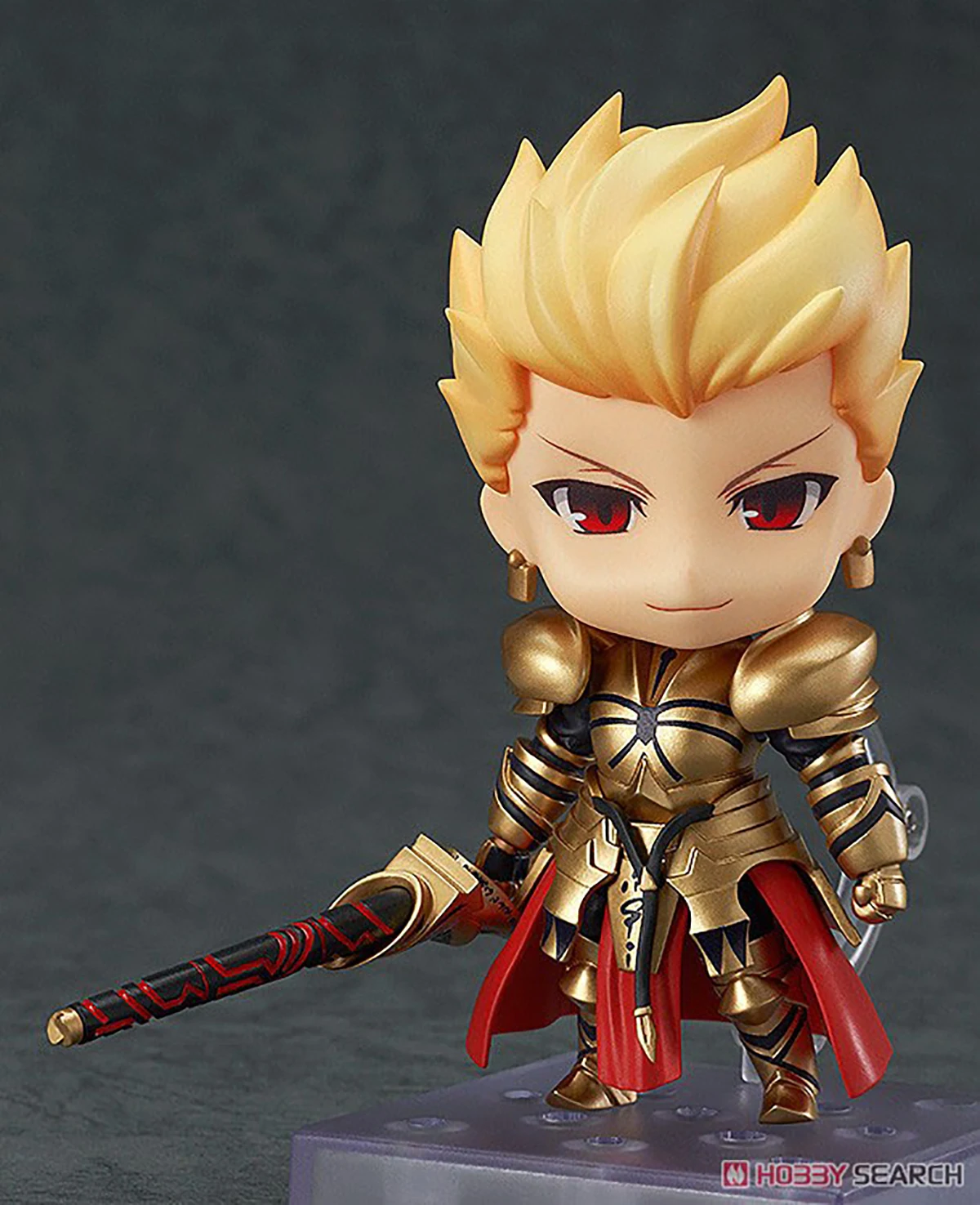 オリジナル正規品 グッドスマイルカンパニー アクション/ドー - Good Smile Company Nendoroid のレビューと価格