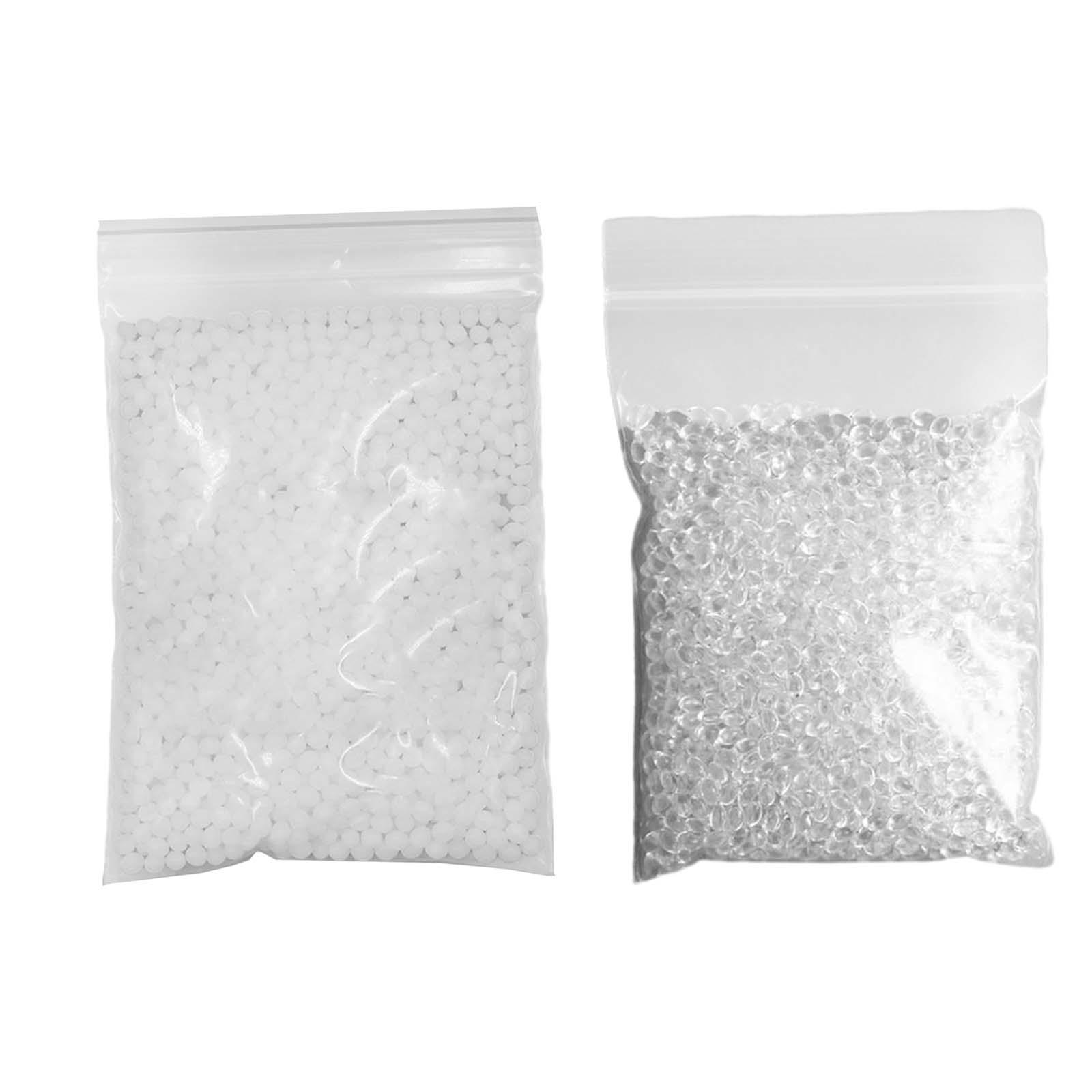 熱可塑性ビーズ サーマルビーズ 軽量ポリモルフプラスチックペ - Thermoplastic Pellet のレビューと価格