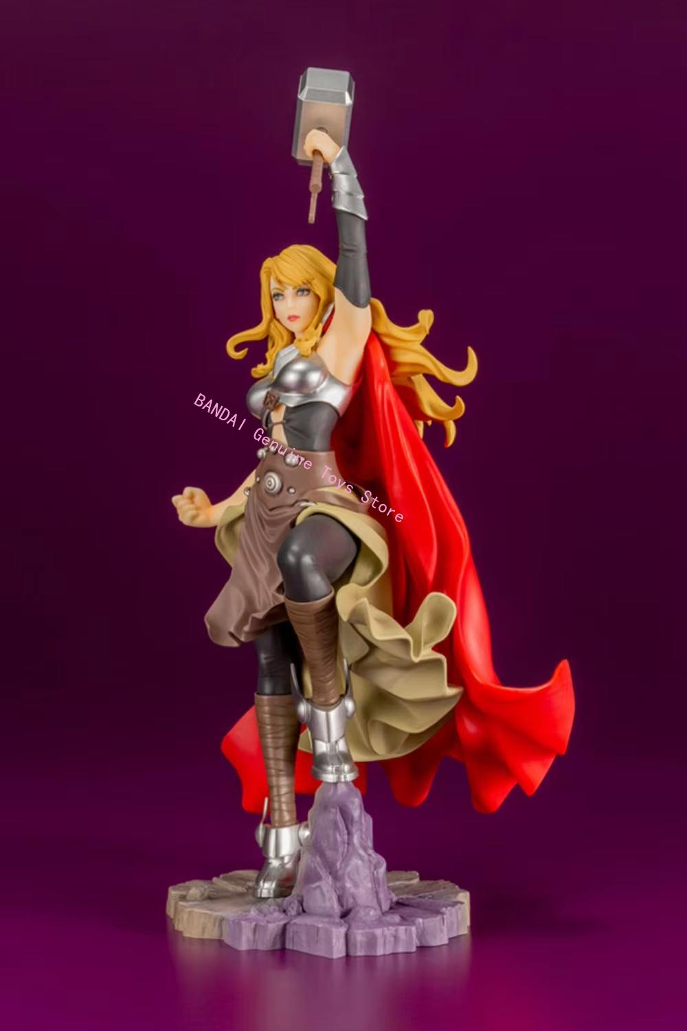 100% オリジナル在庫ありコトブキヤ美少女像レディトール第 - Kotobukiya Bishoujo のレビューと価格