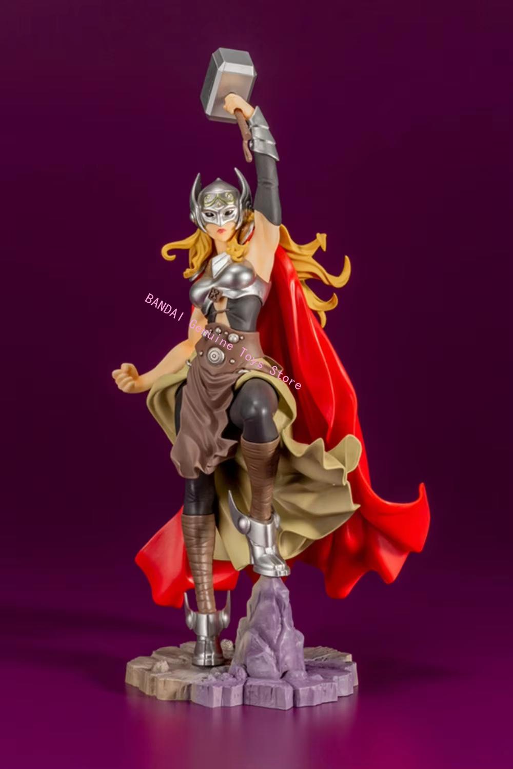 100% オリジナル在庫ありコトブキヤ美少女像レディトール第 - Kotobukiya Bishoujo のレビューと価格