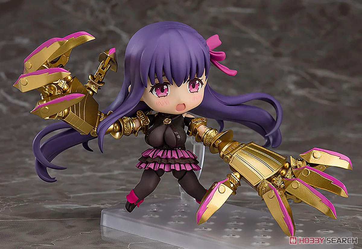 オリジナル正規品 グッドスマイルカンパニー アクション/ドー - Good Smile Company Nendoroid のレビューと価格