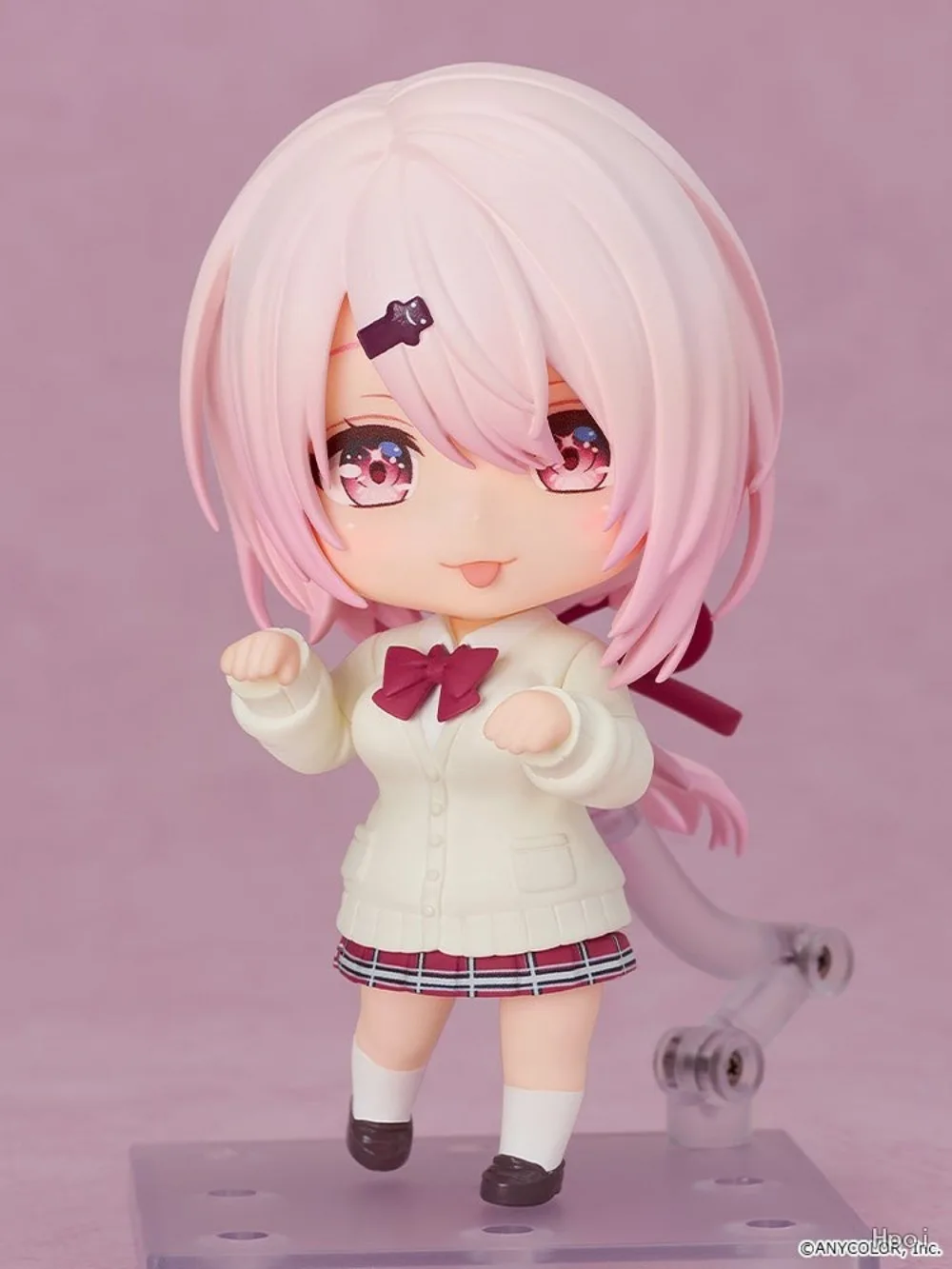 100%正規品在庫あり グッドスマイルカンパニー ねんどろい - Good Smile Company Nendoroid のレビューと価格