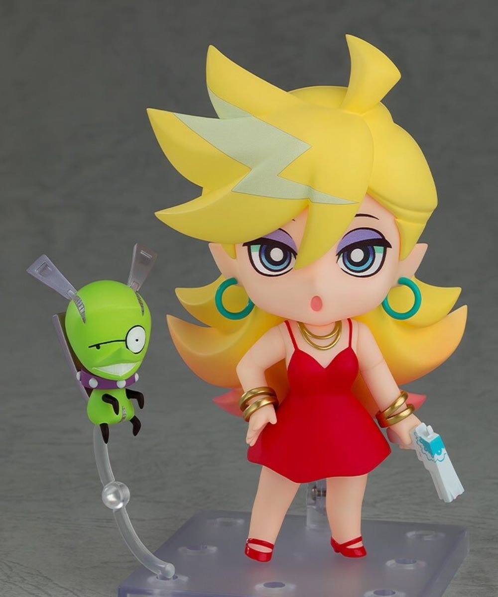 100%正規品在庫あり グッドスマイルカンパニー ねんどろい - Good Smile Company Nendoroid のレビューと価格