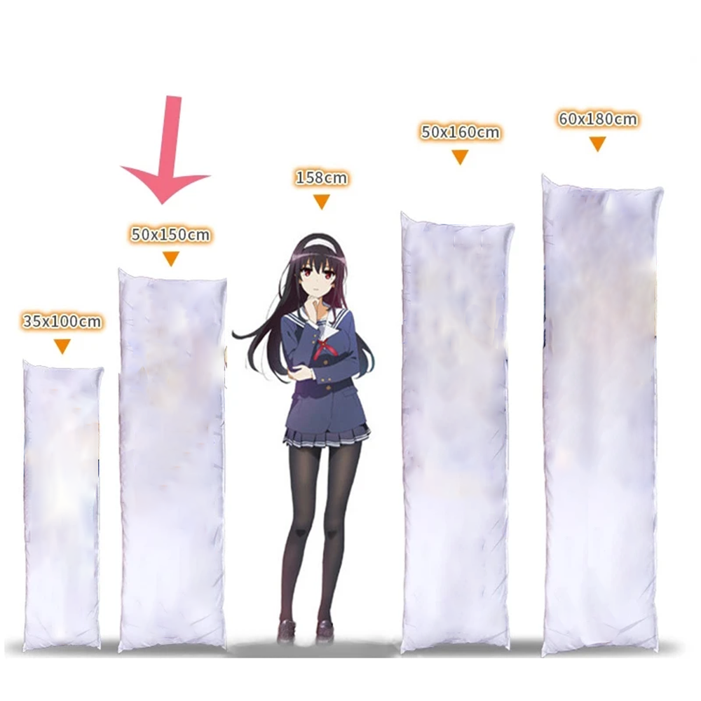 ブルーアーカイブ うしょーのあ 枕カバー 寝具 コスプレ小道 - Cosplay Prop Blueprints のレビューと価格