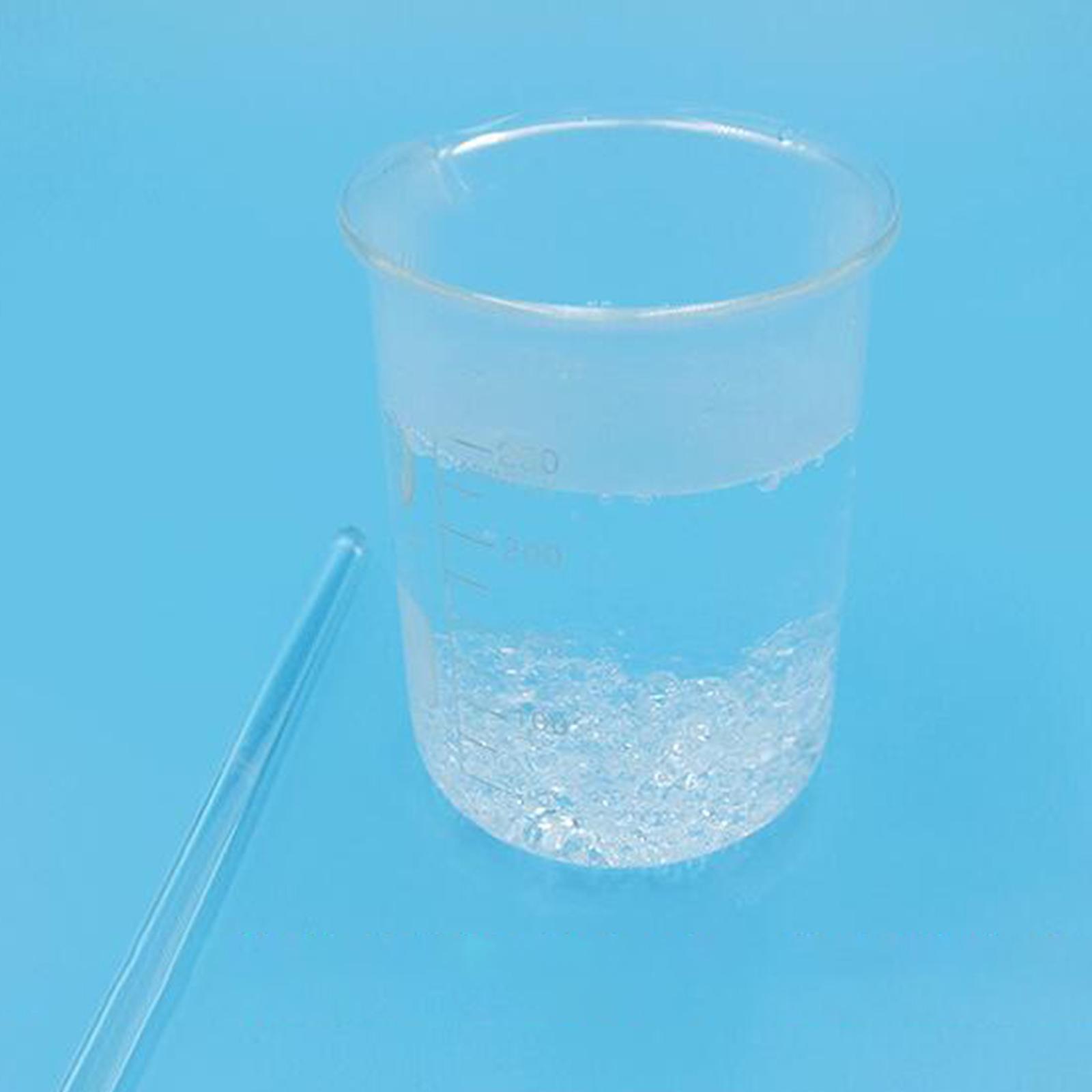 熱可塑性ビーズ 溶けるPPペレット 軽量で溶けるサーマルビー - Thermoplastic Pellet のレビューと価格