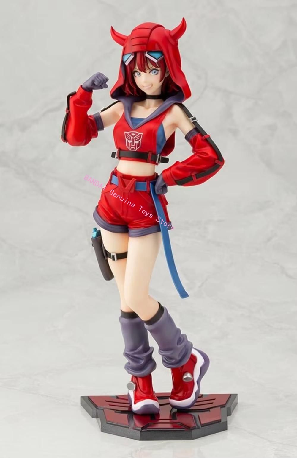 100% オリジナル在庫ありコトブキヤ美少女像クリフ限定版コ - Kotobukiya Bishoujo のレビューと価格