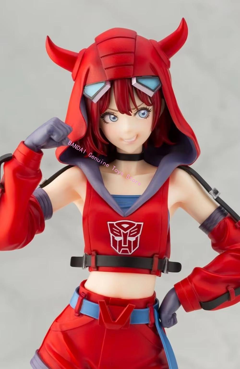 100% オリジナル在庫ありコトブキヤ美少女像クリフ限定版コ - Kotobukiya Bishoujo のレビューと価格