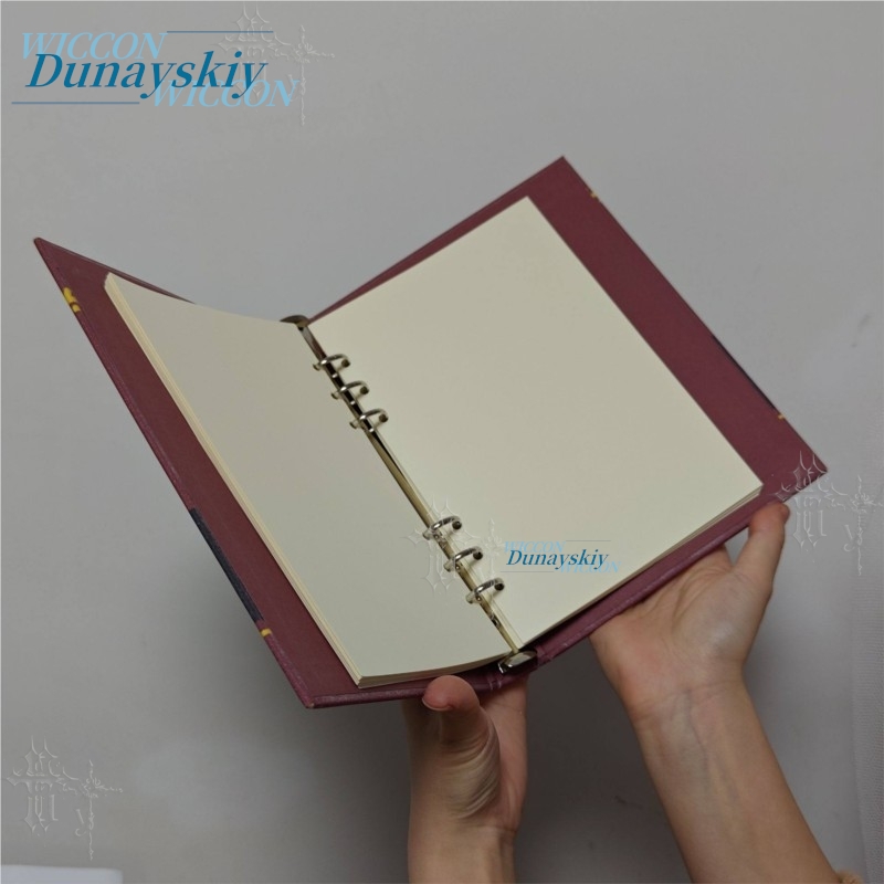 アークナイツ エンドフィールド ミフ コスプレ小道具ブック  - Cosplay Prop Book のレビューと価格