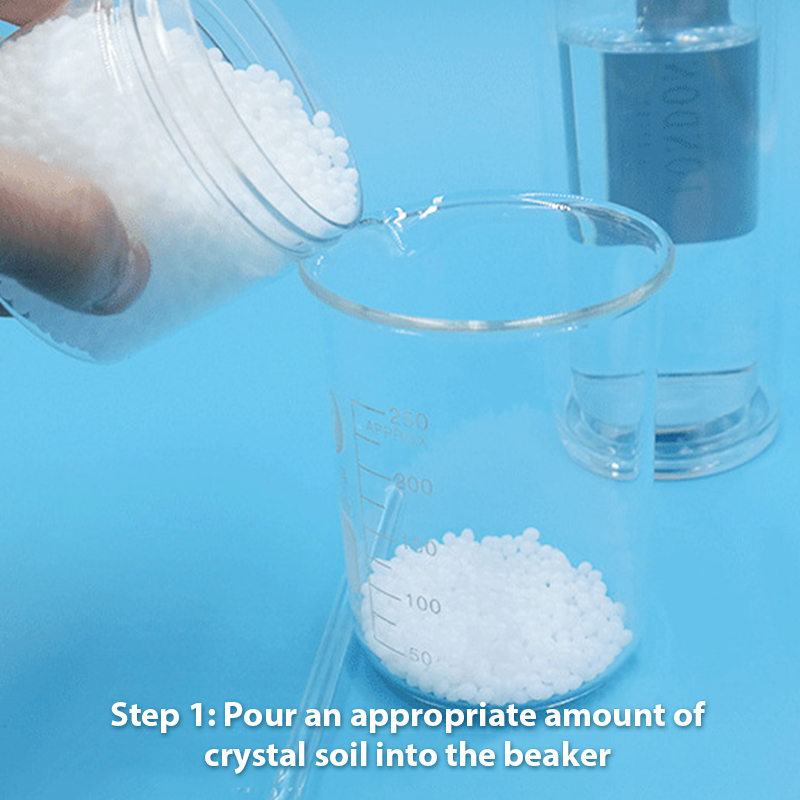 【M】50g/100g ポリモーフ熱可塑性プラスチック（ポリ - Thermoplastic Pellet のレビューと価格