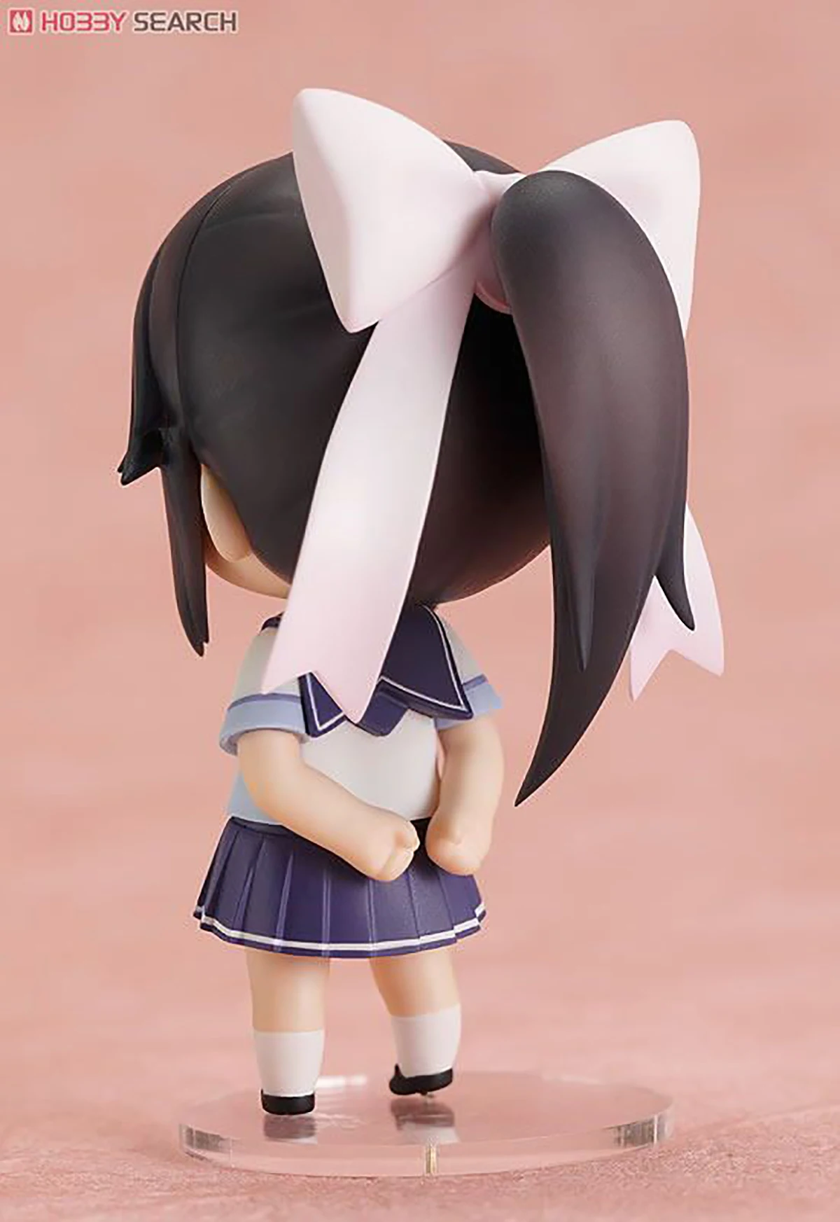 オリジナル正規品 グッドスマイルカンパニー アクション/ドー - Good Smile Company Nendoroid のレビューと価格