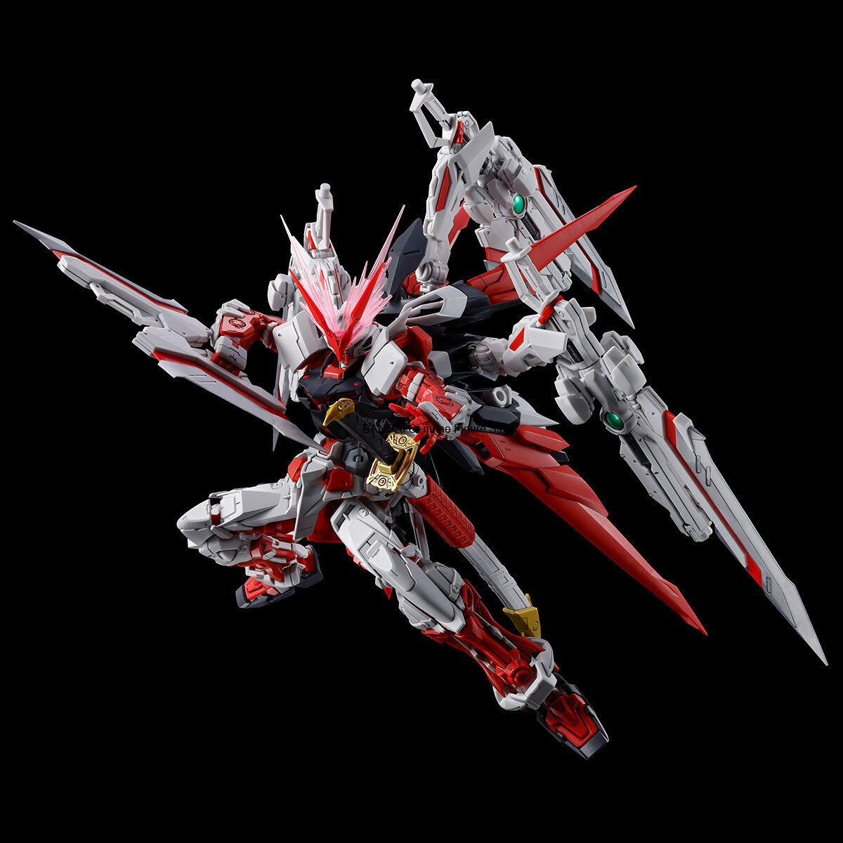 在庫あり バンダイ PB LIMITED ガンダムSEED  - Bandai Gundam Rg のレビューと価格