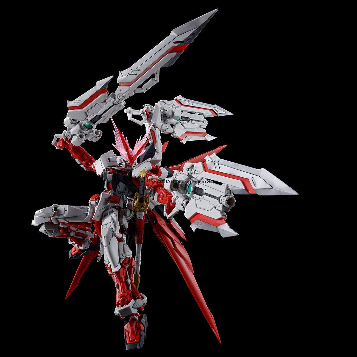在庫あり バンダイ PB LIMITED ガンダムSEED  - Bandai Gundam Rg のレビューと価格