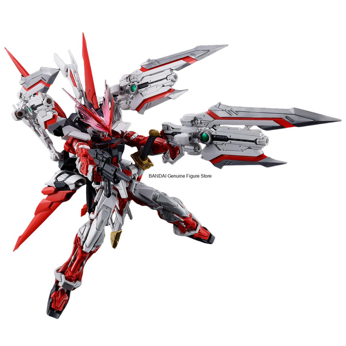 在庫あり バンダイ PB LIMITED ガンダムSEED  - Bandai Gundam Rg のレビューと価格