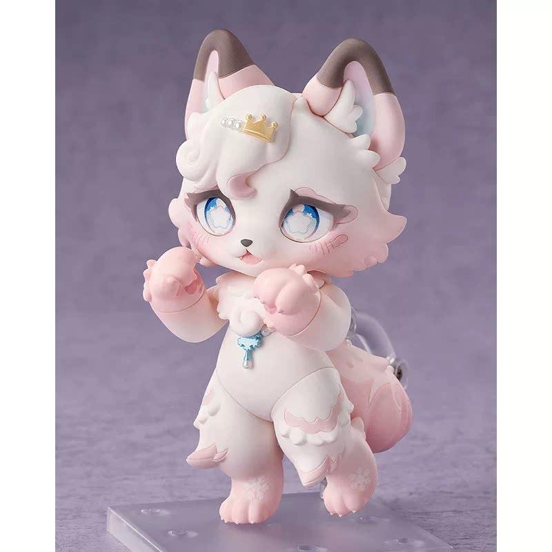 オリジナル在庫あり グッドスマイルカンパニー アクション/ド - Good Smile Company Nendoroid のレビューと価格
