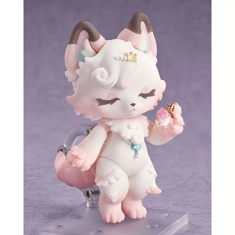オリジナル在庫あり グッドスマイルカンパニー アクション/ド - Good Smile Company Nendoroid のレビューと価格