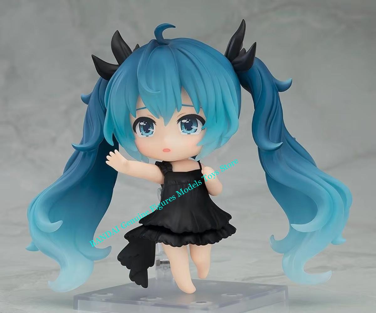 100%正規品在庫あり グッドスマイルカンパニー ねんどろい - Good Smile Company Nendoroid のレビューと価格