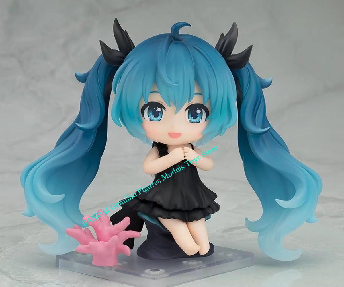 100%正規品在庫あり グッドスマイルカンパニー ねんどろい - Good Smile Company Nendoroid のレビューと価格