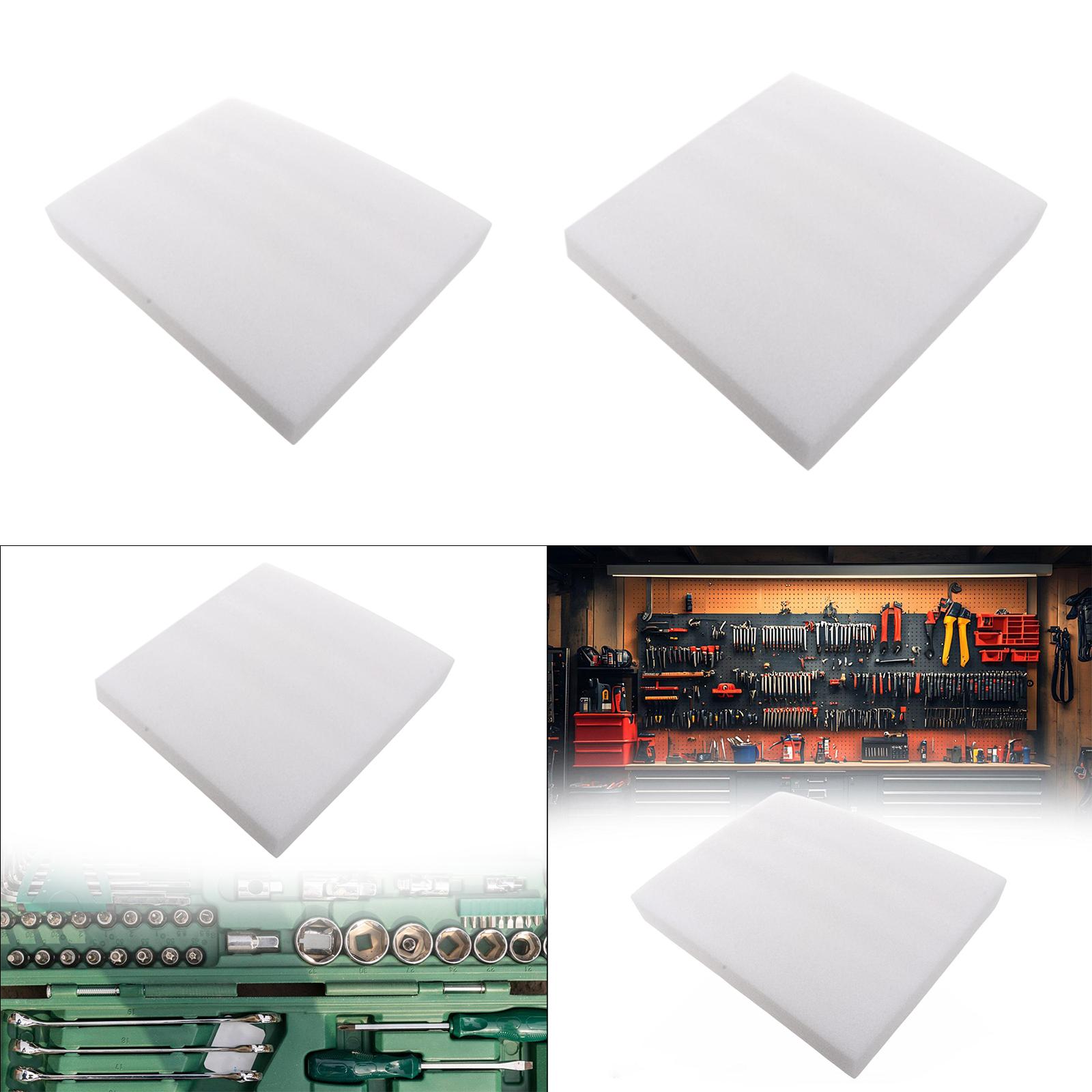 ポリエチレンフォームシート 保護クッション フォームラバータ - Eva Foam Sheet のレビューと価格