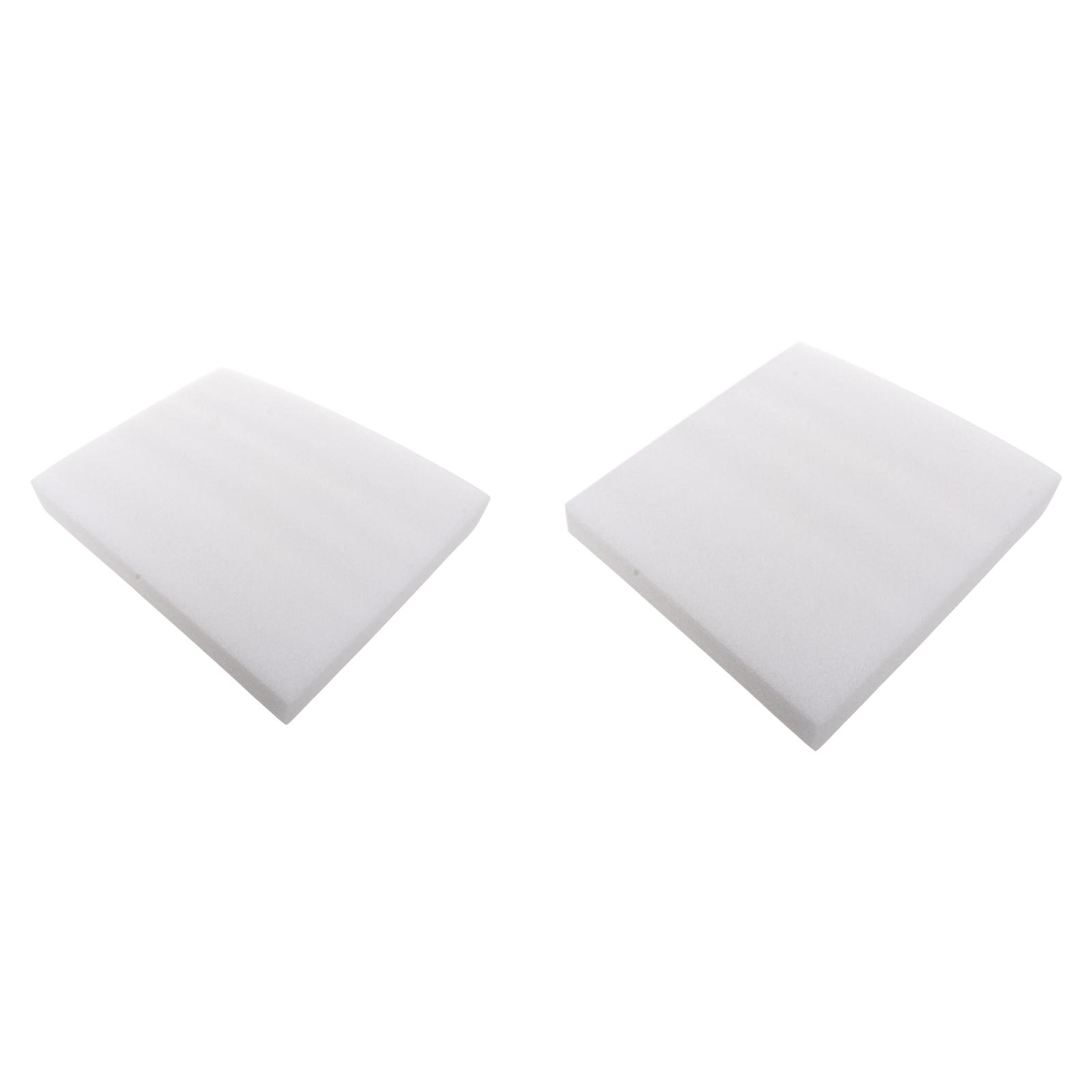 ポリエチレンフォームシート 保護クッション フォームラバータ - Eva Foam Sheet のレビューと価格