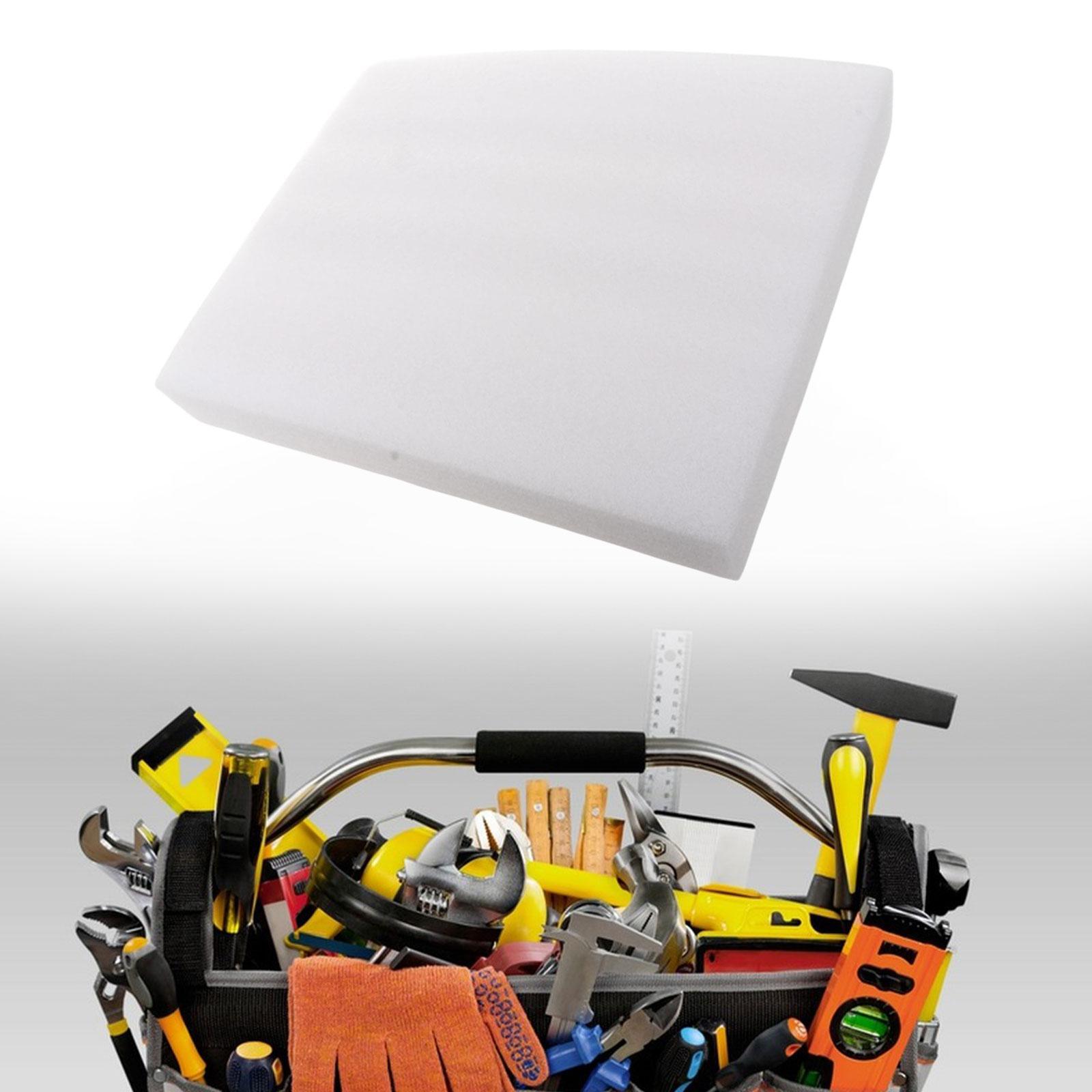 ポリエチレンフォームシート 保護クッション フォームラバータ - Eva Foam Sheet のレビューと価格