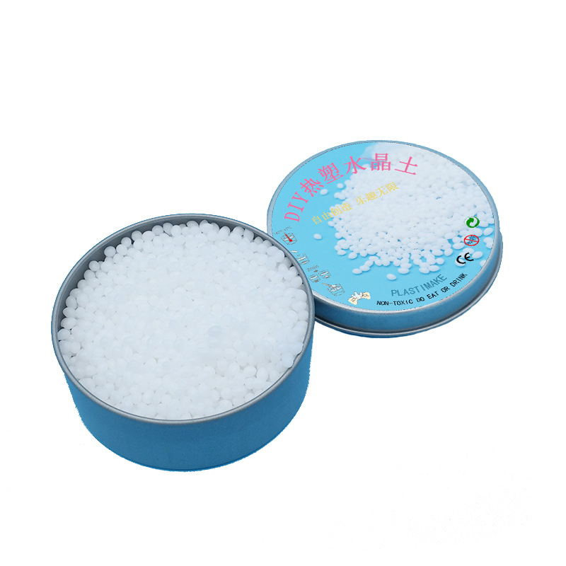 ポリマーフ熱にやさしいプラスチックペレットディディディッシュ - Thermoplastic Pellet のレビューと価格