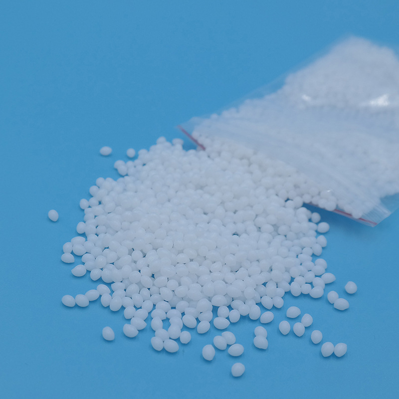 DIY セラミックスツール高品質 50 グラム/100 グラ - Thermoplastic Pellet のレビューと価格