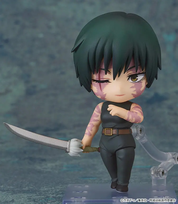 100%正規品在庫あり グッドスマイルカンパニー ねんどろい - Good Smile Company Nendoroid のレビューと価格