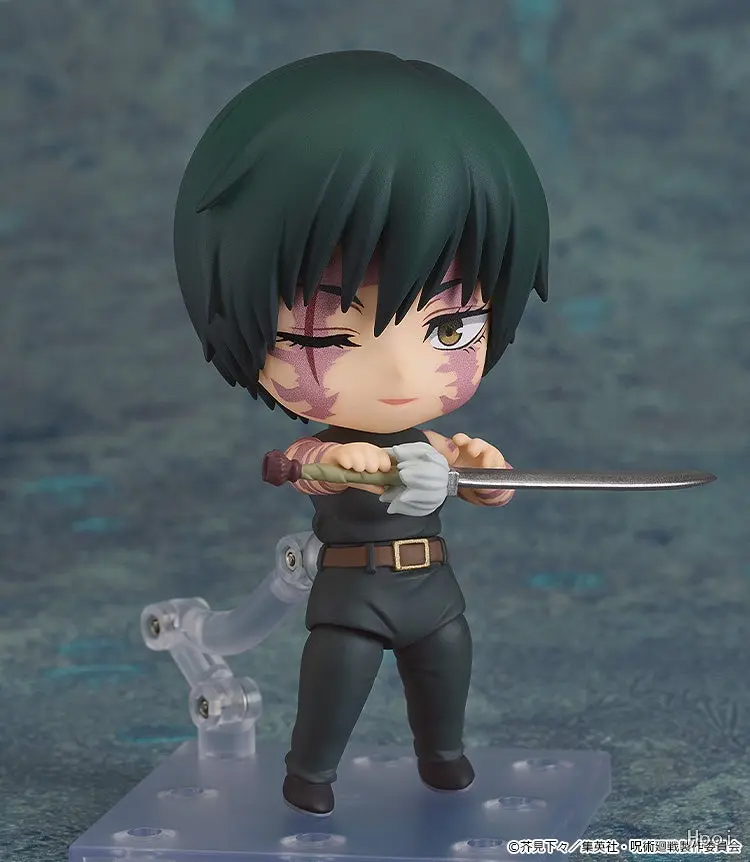 100%正規品在庫あり グッドスマイルカンパニー ねんどろい - Good Smile Company Nendoroid のレビューと価格