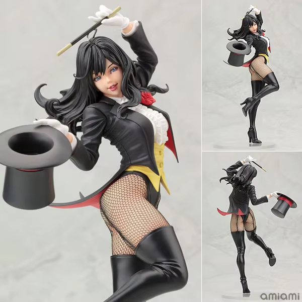 100%正規品在庫あり コトブキヤ ビショウジョ スタチュー - Kotobukiya Bishoujo のレビューと価格