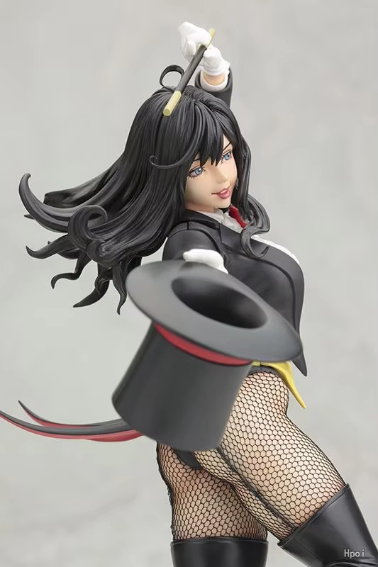 100%正規品在庫あり コトブキヤ ビショウジョ スタチュー - Kotobukiya Bishoujo のレビューと価格