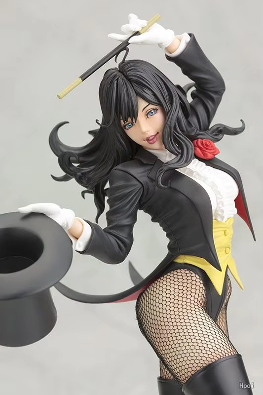 100%正規品在庫あり コトブキヤ ビショウジョ スタチュー - Kotobukiya Bishoujo のレビューと価格