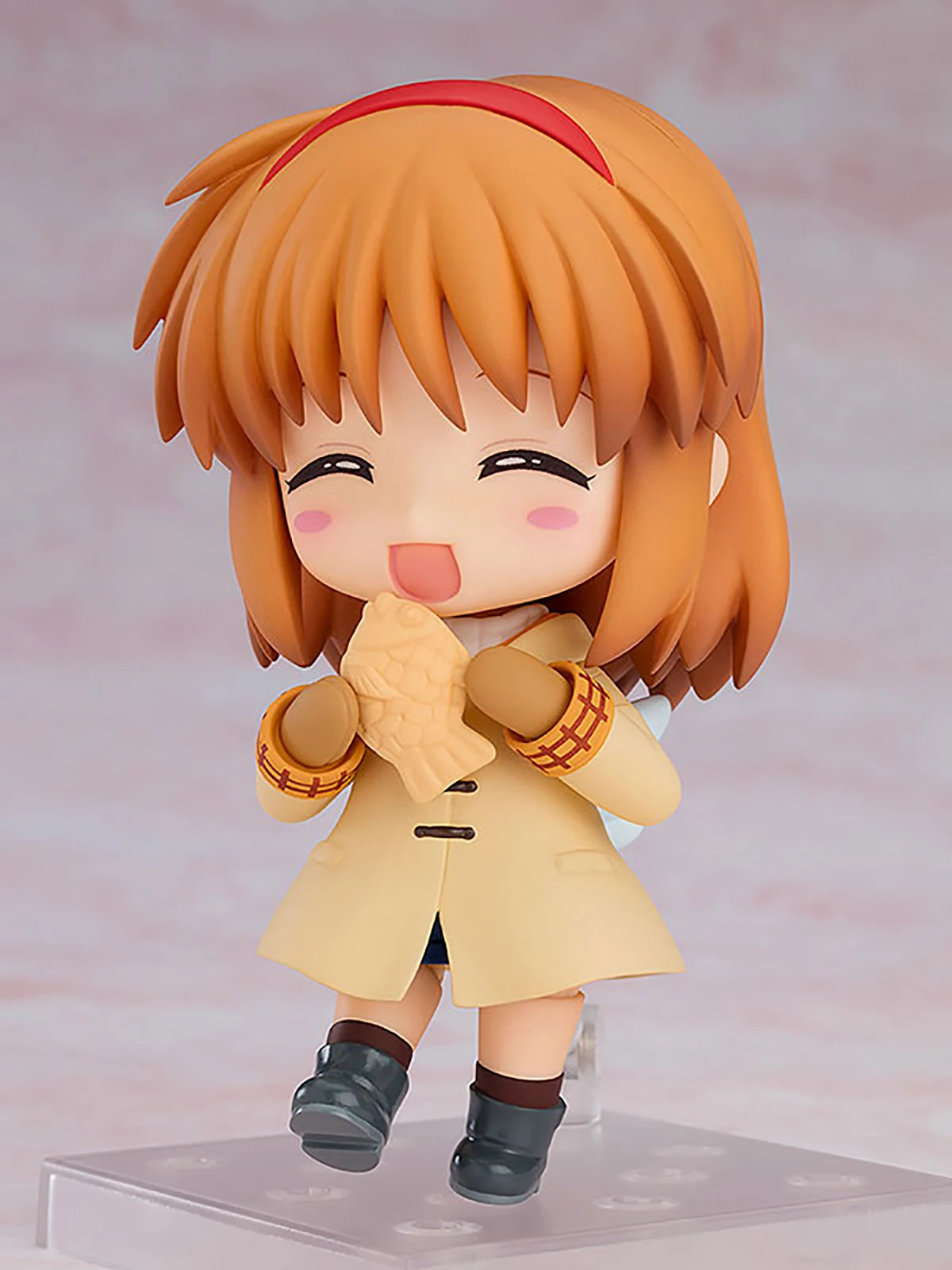 オリジナル正規品 グッドスマイルカンパニー アクション/ドー - Good Smile Company Nendoroid のレビューと価格